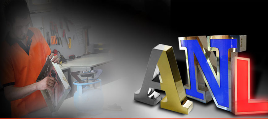 about-1-slideshow